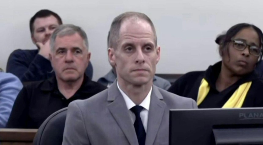 Former American Idol Contestant Convicted of Murdering Wife in Ohio