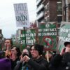 Seattle Restaurant Closures Accelerate Following Implementation of $22.14 Minimum Wage