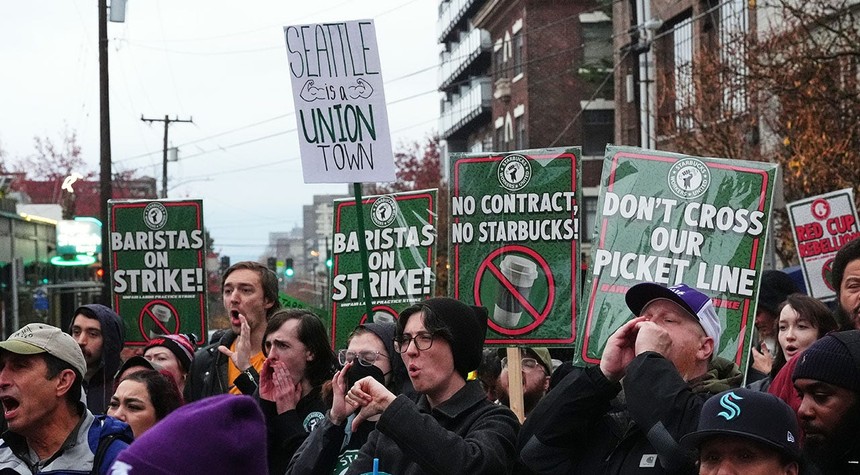 Seattle Restaurant Closures Accelerate Following Implementation of $22.14 Minimum Wage