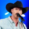 Country Singer Riley Green Releases Acoustic Video Following Album Success