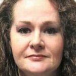 Last-Minute Stay Granted for Woman on Death Row in Tennessee Murder Case