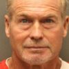 Barry Morphew Returns to Custody After Alleged Violation of Bond Conditions