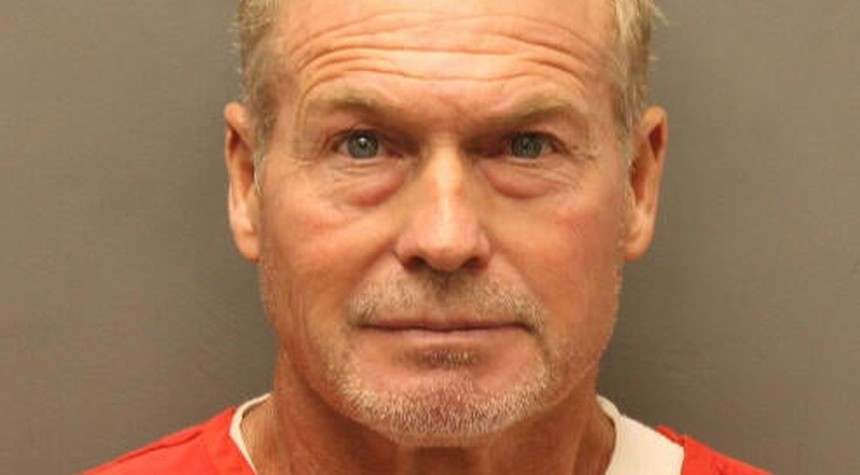Barry Morphew Returns to Custody After Alleged Violation of Bond Conditions