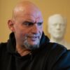 Former Staffers Confirm Fetterman Dismissed Core Senatorial Duties in Text Exchanges