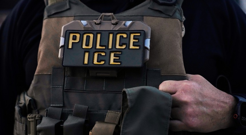 Homeland Security Accused of Bypassing Background Checks for New Hires