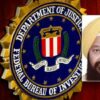 Alleged SNAP Benefits Fraudster Arrested in India as FBI Initiative Shows Results