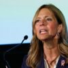 Ohio Gubernatorial Candidate Attacked at County Fair Campaign Event