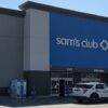 Innocent Worker Fatally Shot While Conducting Inventory at Nashville Warehouse Store