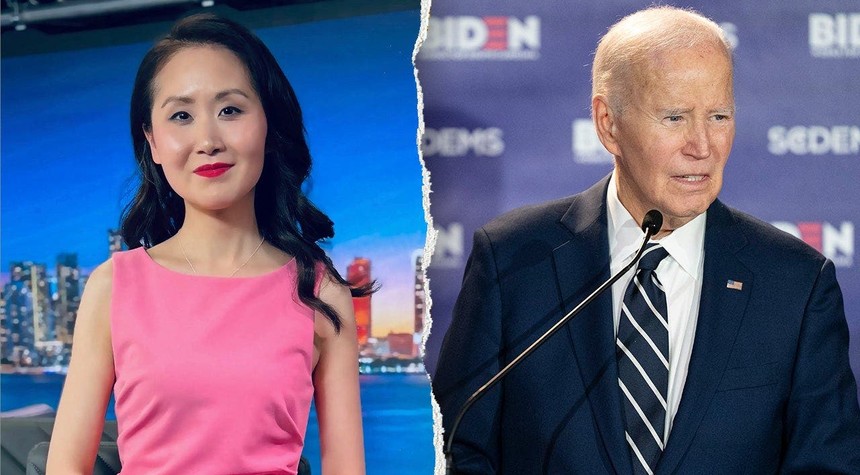 Democratic Socialists Exploit Leadership Vacuum Within Party Structure, Former Biden Aide Says