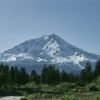 California Climbers Learn Hard Lesson About Technology After Mount Shasta Rescue