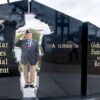 Bipartisan Monument Bill Honors Hershel Woody Williams and Medal of Honor Recipients