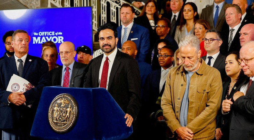 Mayor Opens Archives Revealing Officials Knew of Toxic Air at World Trade Center Site