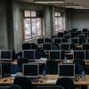 ChatGPT Eliminates Thousands of Jobs in Kenya's Academic Cheating Industry