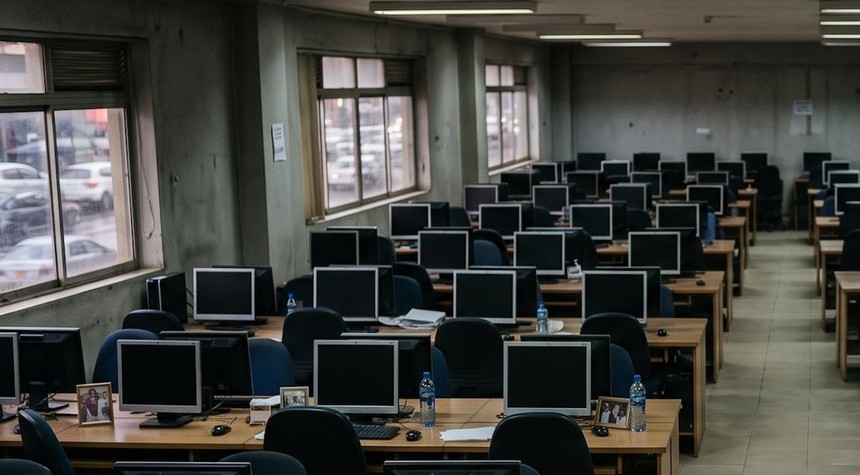 ChatGPT Eliminates Thousands of Jobs in Kenya's Academic Cheating Industry