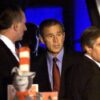 Secret Service Executed Unprecedented Continuity Plan During September 11 Attacks