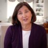 Former Purdue Pharma Attorney Wins New Hampshire Democratic Primary for Governor