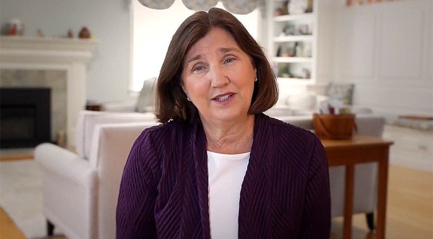 Former Purdue Pharma Attorney Wins New Hampshire Democratic Primary for Governor