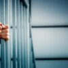 Federal Authorities Arrest Chinese Nationals in Prison Drug Trafficking Operation
