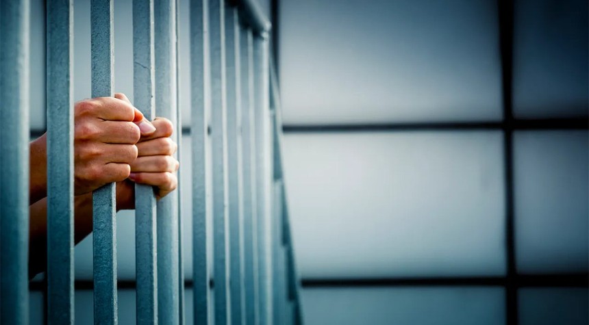 Federal Authorities Arrest Chinese Nationals in Prison Drug Trafficking Operation