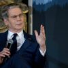 Federal Government Increases Bond Buybacks to $6 Billion in Effort to Control Yields
