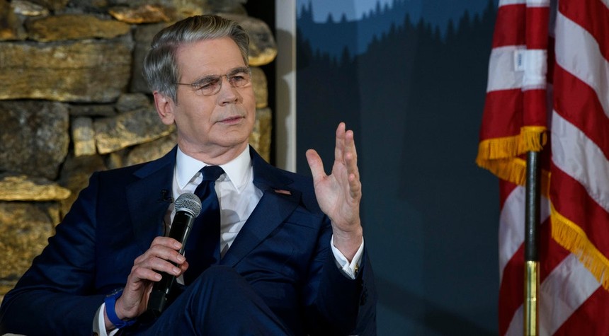 Federal Government Increases Bond Buybacks to $6 Billion in Effort to Control Yields