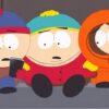 Parker and Stone Rebrand Animated Series Amid Geographic Naming Controversy