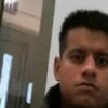 Ohio Teacher Dies in Highway Collision Allegedly Caused by Deported Mexican National