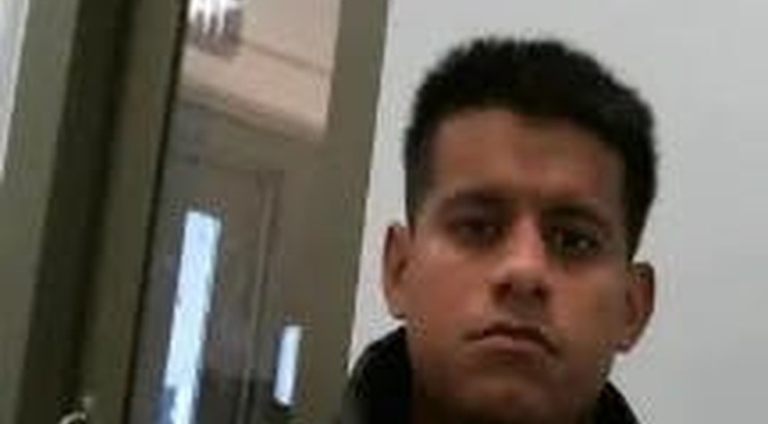 Ohio Teacher Dies in Highway Collision Allegedly Caused by Deported Mexican National
