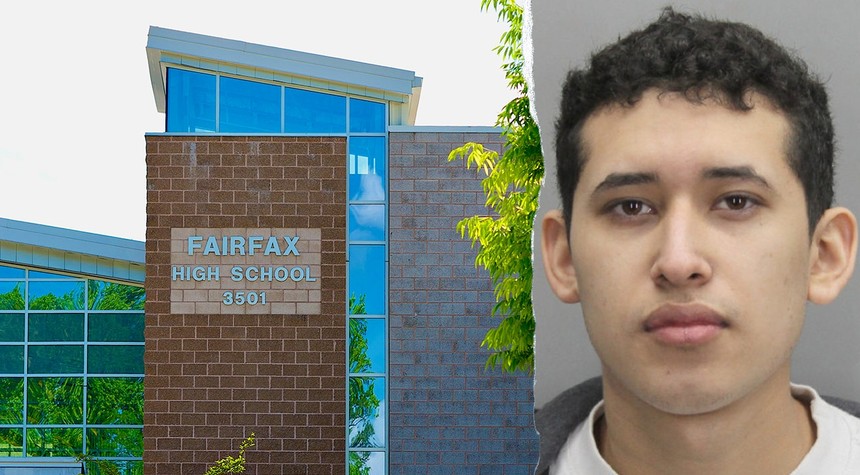 Immigration Enforcement Clash Intensifies as Virginia County Releases Criminal After Nine Months