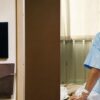 Double-Digit Premium Increases Expected for Millions of Health Insurance Enrollees