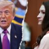 Trump Declines to Intervene in Massachusetts Mother's Triple Murder Case