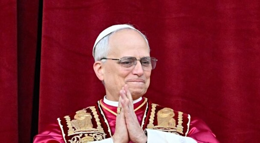 Pope Leo XIV Marks 25th Anniversary of September 11 Attacks with Call for World Peace