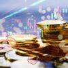 Gold Trading at Historic Levels as Market Volatility Continues