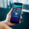 Buy Now Pay Later Loans Shift From Luxury Items to Basic Necessities