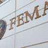 Federal Judge Blocks Trump Administration's Plan to Reduce FEMA Workforce by Half