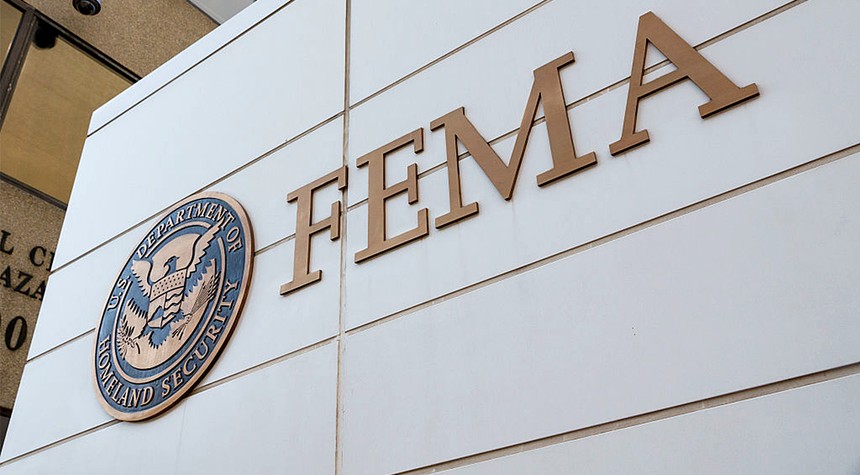 Federal Judge Blocks Trump Administration's Plan to Reduce FEMA Workforce by Half