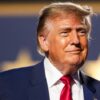 Voters Express Doubts Over Feasibility of President's Midterm Cash Payment Proposal