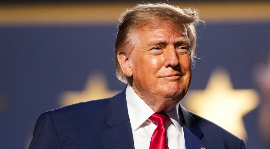 Voters Express Doubts Over Feasibility of President's Midterm Cash Payment Proposal