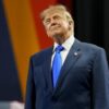Data Center Debate Divides Congress Along Party Lines as Trump Pushes Expansion