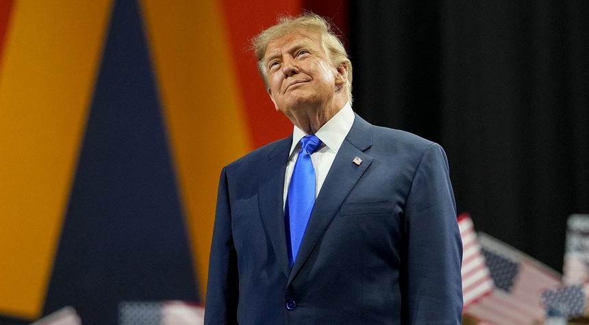 Data Center Debate Divides Congress Along Party Lines as Trump Pushes Expansion