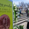 House Votes Unanimously to End Penny Production After 232 Years