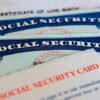 Social Security Benefits to Rise 3.6 Percent for More Than 70 Million Americans