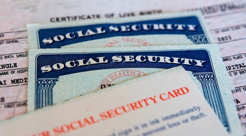 Social Security Benefits to Rise 3.6 Percent for More Than 70 Million Americans