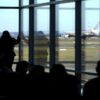 Sydney Airport Under Investigation After Four Runway Incidents in Three Months