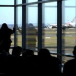 Sydney Airport Under Investigation After Four Runway Incidents in Three Months