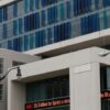 NPR Affiliate Withdraws from Book Fair That Backed Defendants in Texas Detention Center Attack