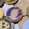 Trump Meme Coin Dinner Raises Questions About International Access to President