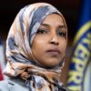 Grand Jury Subpoenas Issued in Federal Probe of Representative Omar