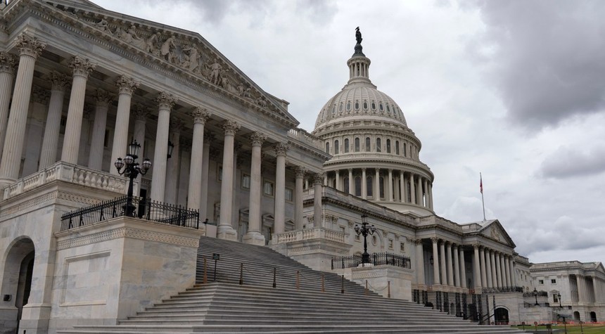 Dozens of Suspicious Mailings Target Senate Offices and Election Officials Across 15 States