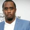 Sean Combs Transferred to Pennsylvania Federal Prison Amid Disciplinary Concerns